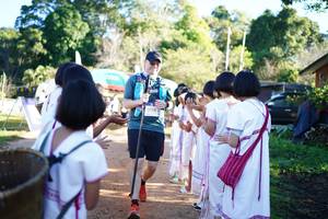 BIB: 
                            <button type="button" onclick="openModal(19018515)" class="btn btn-primary btn-sm float-right btn-popup" data-toggle="modal" data-target=".modal-high-quality">
                        <i class="fas fa-shopping-cart"></i> Add to Cart
                    </button>
                                            <button type="button" onclick="isThisMe(19018515, true)" class="btn btn-success btn-sm float-right btn-popup btn-isme hidden" data-toggle="tooltip" data-placement="bottom" title="นี่คือรูปของคุณใช่ไหม คลิกที่นี่เพื่อเอาเข้าอัลบั้ม">
                        <i class="fas fa-plus"></i> Add to album
                    </button>
                    <button type="button" onclick="isThisMe(19018515, false)" class="btn btn-warning btn-sm float-right btn-popup btn-isnotme hidden">
                        <i class="fas fa-ban"></i> Remove from album
                    </button>